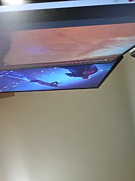 Snapshot of xx21cm chatting on December 13, 1:48 am xx21cm online show from December 13, 1:48 am