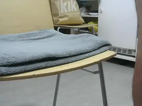 Snapshot of xx21cm chatting on October 26, 1:06 pm xx21cm online show from October 26, 1:06 pm