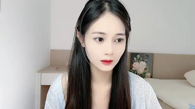 Snapshot of Judy520 chatting on October 26, 7:14 am Judy520 online show from October 26, 7:14 am