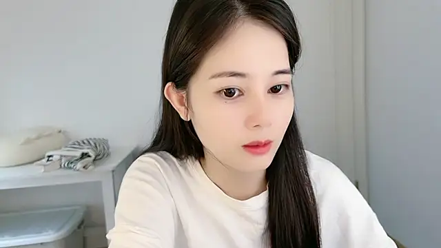 Snapshot of Judy520 chatting on November 7, 12:32 am Judy520 online show from November 7, 12:32 am