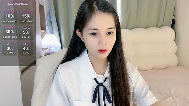 Judy520 online show from March 13, 7:59 am