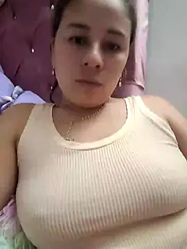 selena gomez2 online show from January 26, 2:45 am