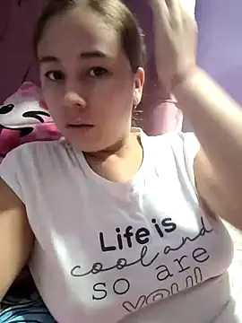 selena gomez2 online show from September 10, 2:22 am