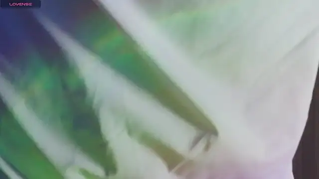 Jimmy Leeh  online show from September 30, 11:10 pm