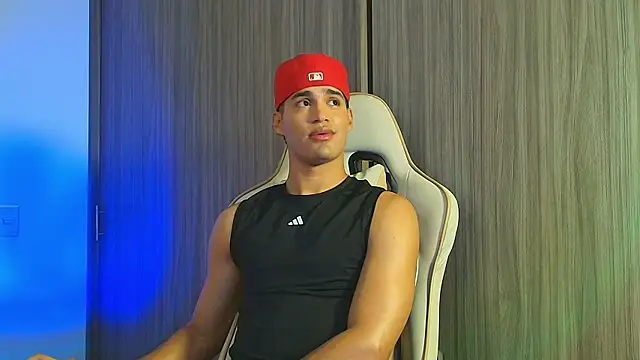 Jimmy Leeh  online show from November 8, 4:56 am