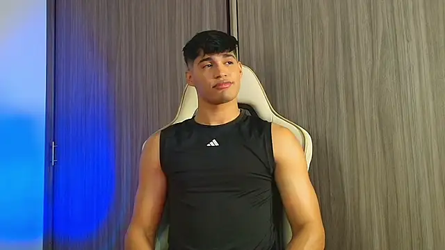 Jimmy Leeh  online show from December 1, 1:54 am