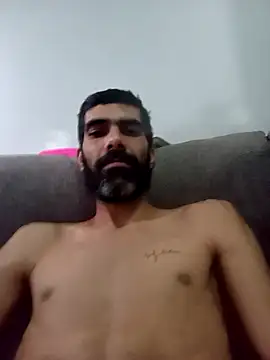 Snapshot of Guardant_Pay chatting on November 2, 6:54 pm Guardant Pay online show from November 2, 6:54 pm