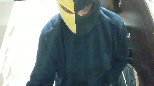 Snapshot of asira39 chatting on October 4, 11:36 pm asira39 online show from October 4, 11:36 pm