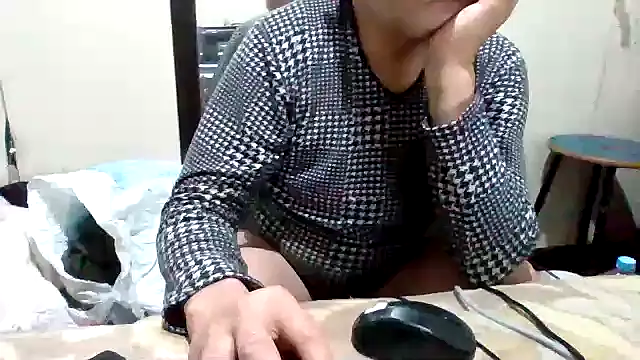 asira39 online show from November 12, 12:22 am