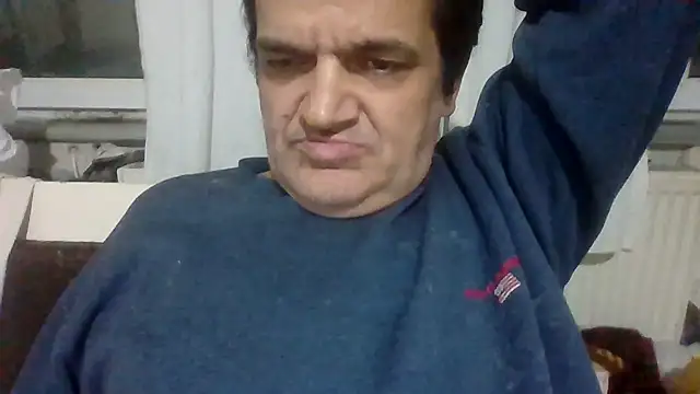 asira39 online show from February 8, 7:17 pm