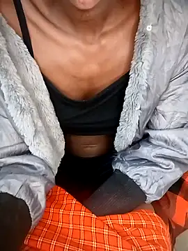 sweet vee42 online show from February 1, 7:13 pm