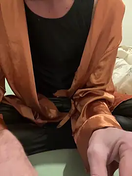 Mrbighardcock online show from December 30, 7:59 am