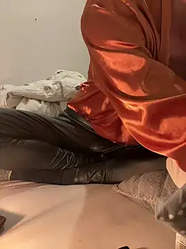 Mrbighardcock online show from January 16, 8:22 am