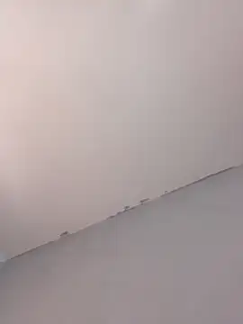 Snapshot of BustyWendy chatting on November 28, 12:41 pm BustyWendy online show from November 28, 12:41 pm