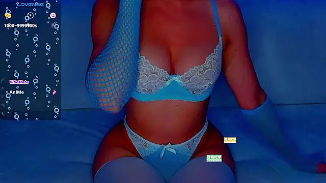 Baring Win online show from May 19, 6:31 am