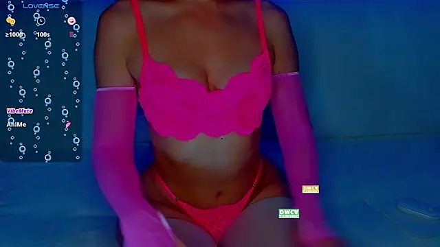 Baring Win online show from June 14, 9:17 pm