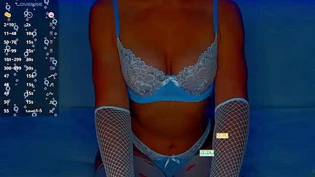 Baring Win online show from July 4, 10:38 pm