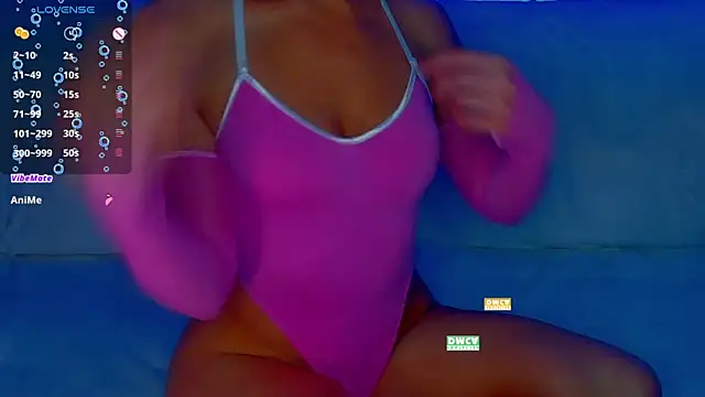 Baring Win online show from July 7, 5:28 pm