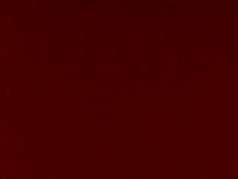 naughtyannu online show from February 8, 9:34 am