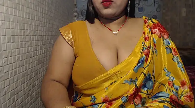 Snapshot of Oh_Maya chatting on February 14, 4:20 pm Oh Maya online show from February 14, 4:20 pm
