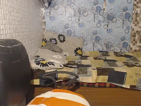 Snapshot of Oh_Maya chatting on October 12, 5:34 pm Oh Maya online show from October 12, 5:34 pm