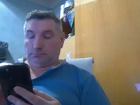 Snapshot of GYurmoka70 chatting on January 29, 11:14 pm GYurmoka70 online show from January 29, 11:14 pm