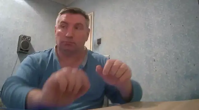 Snapshot of GYurmoka70 chatting on March 12, 6:44 pm GYurmoka70 online show from March 12, 6:44 pm