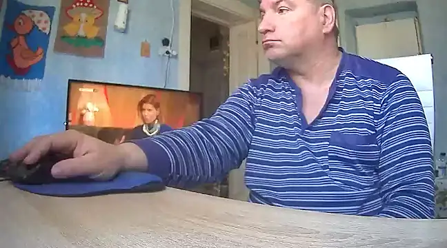 Snapshot of GYurmoka70 chatting on March 19, 8:23 am GYurmoka70 online show from March 19, 8:23 am