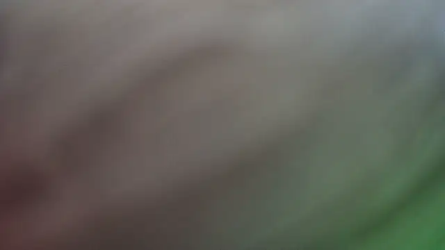 Snapshot of GYurmoka70 chatting on October 12, 1:10 pm GYurmoka70 online show from October 12, 1:10 pm