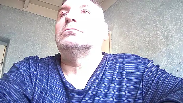 GYurmoka70 online show from February 12, 8:53 am