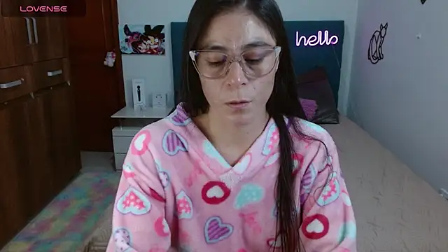 antonella sweet33 online show from June 8, 10:32 pm