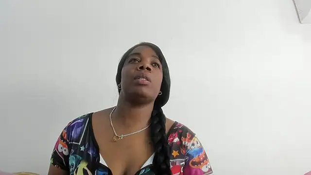 rihanna abiodun online show from June 8, 6:08 pm