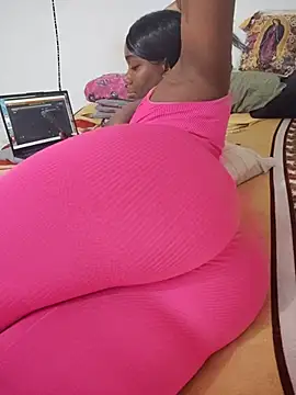 rihanna abiodun online show from July 16, 6:47 pm
