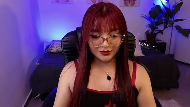 Tilatequilas online show from January 10, 7:37 pm