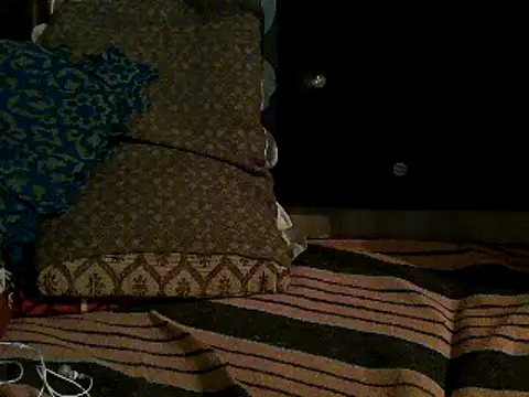 Snapshot of Rocobodymassager chatting on December 3, 6:28 pm Rocobodymassager online show from December 3, 6:28 pm