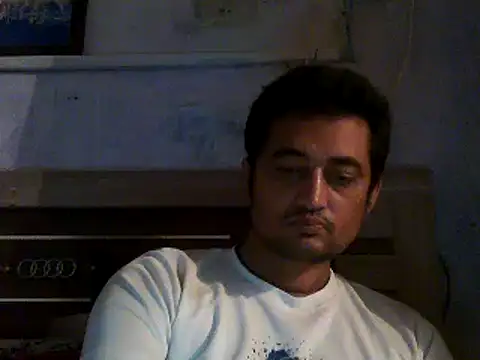 Snapshot of Rocobodymassager chatting on December 4, 8:18 pm Rocobodymassager online show from December 4, 8:18 pm