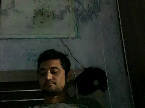 Snapshot of Rocobodymassager chatting on December 10, 3:55 pm Rocobodymassager online show from December 10, 3:55 pm