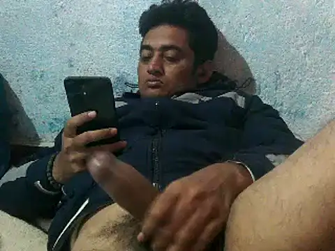 Snapshot of Rocobodymassager chatting on February 8, 6:01 pm Rocobodymassager online show from February 8, 6:01 pm