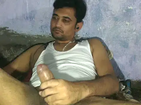 Snapshot of Rocobodymassager chatting on September 19, 4:40 pm Rocobodymassager online show from September 19, 4:40 pm