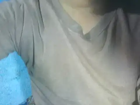 Snapshot of Rocobodymassager chatting on November 11, 3:34 pm Rocobodymassager online show from November 11, 3:34 pm