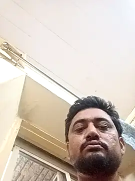 Rocobodymassager online show from March 7, 1:35 am