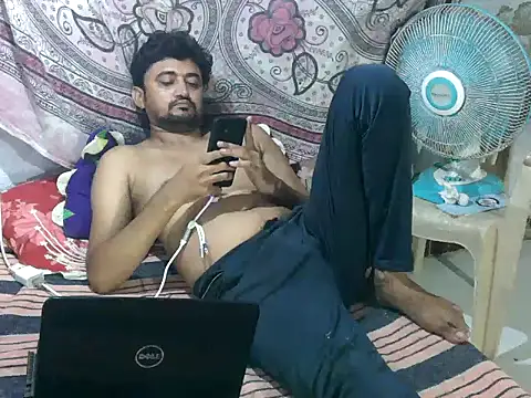 Rocobodymassager online show from July 9, 3:16 pm