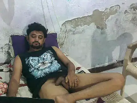 Rocobodymassager online show from July 29, 4:27 pm