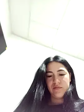 Dakota bumm online show from March 14, 1:55 am