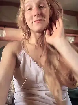 Snapshot of GoldenFlameGoddess chatting on March 11, 6:08 pm GoldenFlameGoddess online show from March 11, 6:08 pm