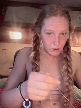 Snapshot of GoldenFlameGoddess chatting on March 15, 1:19 am GoldenFlameGoddess online show from March 15, 1:19 am