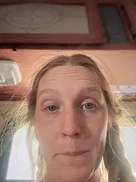Snapshot of GoldenFlameGoddess chatting on March 15, 7:38 pm GoldenFlameGoddess online show from March 15, 7:38 pm