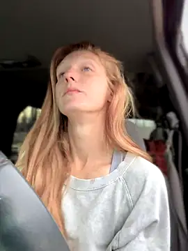 GoldenFlameGoddess online show from October 24, 4:47 pm