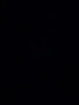 GoldenFlameGoddess online show from November 14, 1:21 pm