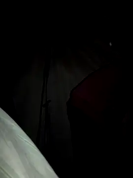 GoldenFlameGoddess online show from December 16, 3:11 am